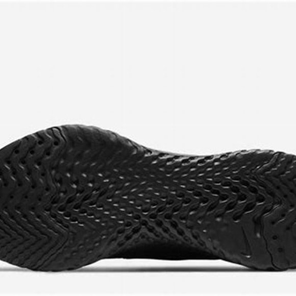 bq8927 nike